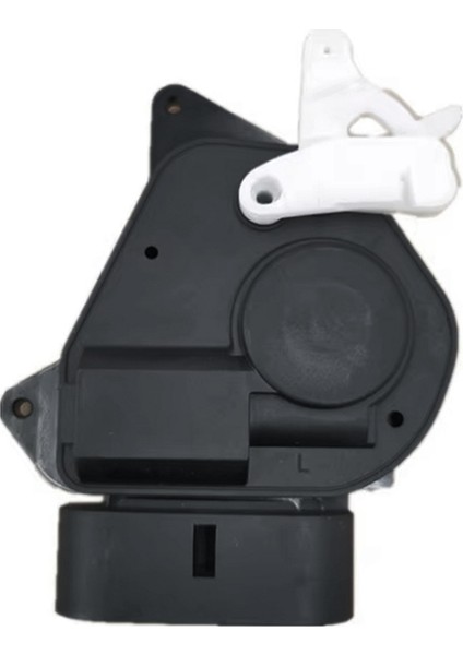 Araba Kapı Kilidi Aktüatör Mekanizması Ön Sol 6 Pimli Toyota Corolla 69120-12080 6912012080 Yüksek Kaliteli Oto Aksesuarı (Yurt Dışından) indirimleri