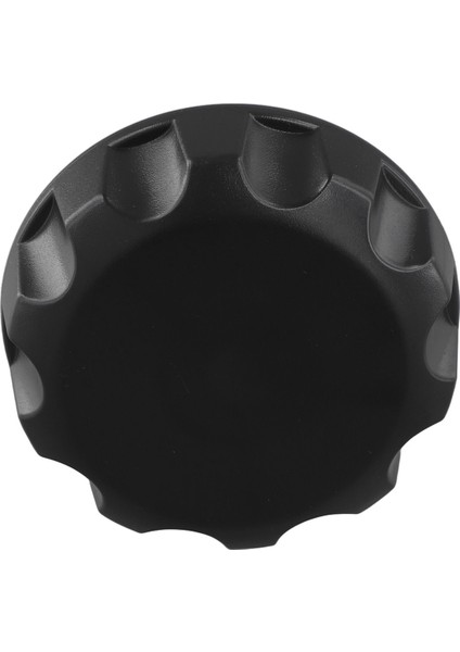 Ford Transit Custom ve Mk8 2014-SONRASI Için Koltuk Sırt Ayarı Yatırma Düğmesi Ayarlayıcı Kol Makaralı El Çarkı (Yurt Dışından)