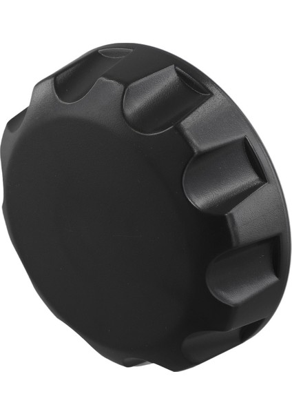 Ford Transit Custom ve Mk8 2014-SONRASI Için Koltuk Sırt Ayarı Yatırma Düğmesi Ayarlayıcı Kol Makaralı El Çarkı (Yurt Dışından) fiyatları