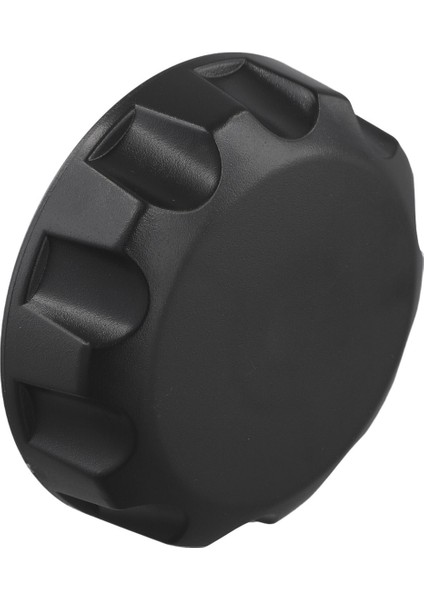 Ford Transit Custom ve Mk8 2014-SONRASI Için Koltuk Sırt Ayarı Yatırma Düğmesi Ayarlayıcı Kol Makaralı El Çarkı (Yurt Dışından) modelleri