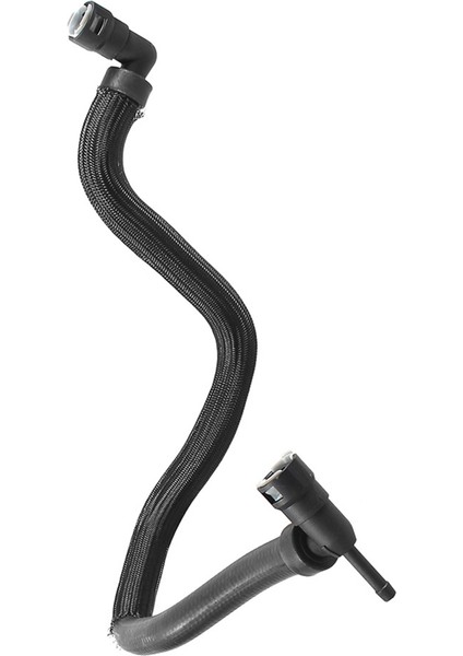Ford F250 F350 11-14 Isıtıcı Su Hortumu Için Hvac Isıtıcı Hortumu Tertibatı BC3Z-18472-E BC3Z18472E (Yurt Dışından) fiyatları