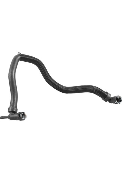 Ford F250 F350 11-14 Isıtıcı Su Hortumu Için Hvac Isıtıcı Hortumu Tertibatı BC3Z-18472-E BC3Z18472E (Yurt Dışından) indirimleri