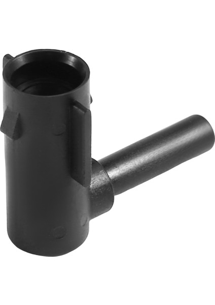 Hava Hattı Montaj Dirsek Klipsi 68526604AA Dodge Pickup 5.7l Için Amortisör Hortumu Bağlantısı (Yurt Dışından) fiyatları