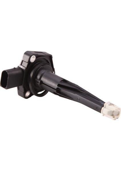 Bmw F20 F21 F30 F31 F22 F33 F34 F36 Için Otomobil Parçaları Yağ Seviye Sensörü Parça Numarası: 12618608781 8608781 (Yurt Dışından)