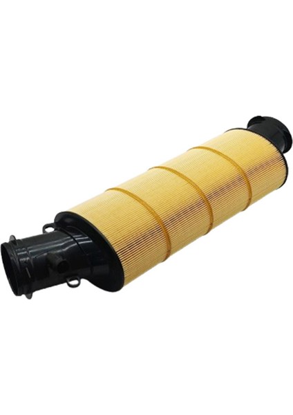 Yeni Yüksek Kaliteli Araba Aktif Karbon Hava Filtresi Hava Filtresi Elemanı 9P1129620 Porsche 911 Otomobil Yedek Parçaları Için (Yurt Dışından)