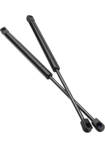 2 Adet Araba Bagaj Kapağı Gaz Basınç Çubuğu Destek Çubuğu Hidrolik Çubuk Suzuki Alto 2009-2014 Nissan Pixo 2009-2013 (Yurt Dışından) fırsatları
