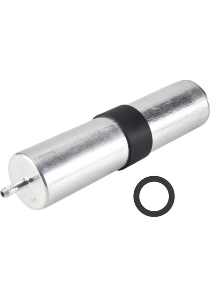 Bmw E46 E90 E91 E92 E93 E84 F25 Için Yakıt Filtresi 13327823413 13328584874 (Yurt Dışından) fiyatları