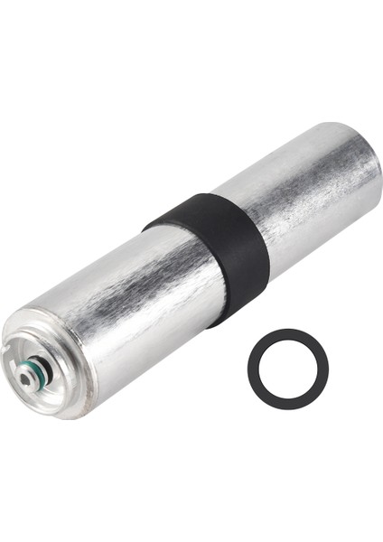 Bmw E46 E90 E91 E92 E93 E84 F25 Için Yakıt Filtresi 13327823413 13328584874 (Yurt Dışından) modelleri