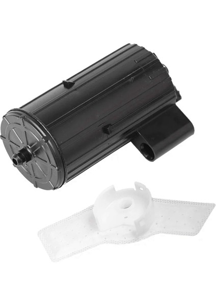 13578996 13578997 Chevrolet Spark M300 Ravon Inter Daewoo Matiz Iıı 1.0l Beat Spark Classic1.2l Için Yakıt Filtresi Süzgeci (Yurt Dışından)