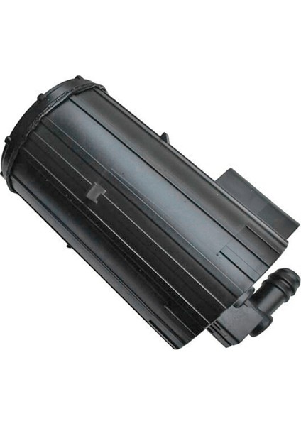 13578996 13578997 Chevrolet Spark M300 Ravon Inter Daewoo Matiz Iıı 1.0l Beat Spark Classic1.2l Için Yakıt Filtresi Süzgeci (Yurt Dışından) indirimleri