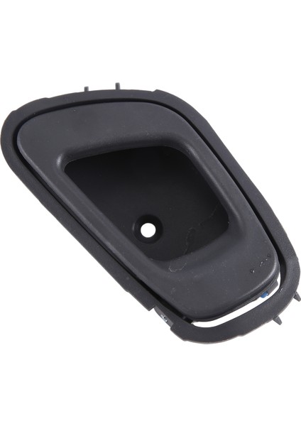 Chevy Spark 2013, 2014, 2015 Için Sol Ön Iç Kapı Kolu Seti Fl 95233441 (Yurt Dışından) modelleri
