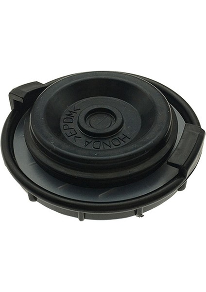 Yağ Dolum Kapakları, Fren Silindiri Sıvı Haznesi Kapağı Kapağı Honda Acura 46662-S5A-003 46662S5A003 (Yurt Dışından) fiyatları