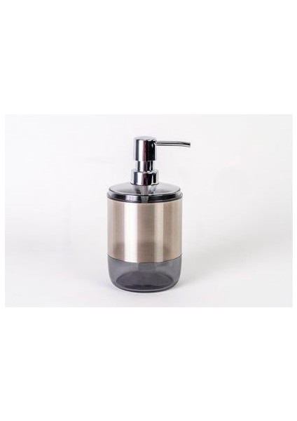 Lima Şefaf Siyah XL Sıvı Sabunluk fiyatları