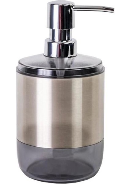 Lima Şefaf Siyah XL Sıvı Sabunluk modelleri