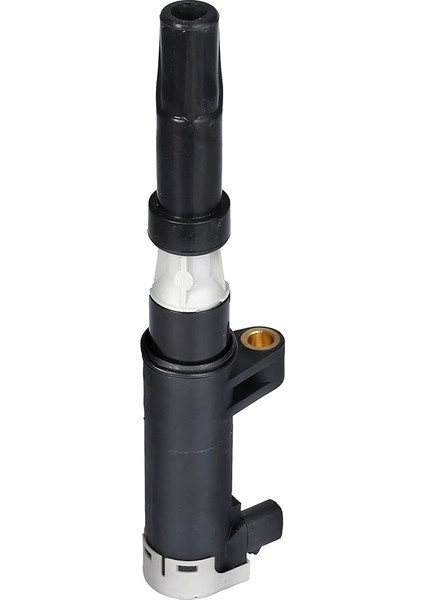 Renault Clio Espace Grand Scenic Kangoo Laguna Logan Megane Nissan Opel 7700107177 22448-00QAA Için 1 Adet Ateşleme Bobini (Yurt Dışından)