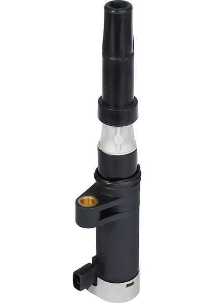 Renault Clio Espace Grand Scenic Kangoo Laguna Logan Megane Nissan Opel 7700107177 22448-00QAA Için 1 Adet Ateşleme Bobini (Yurt Dışından) modelleri