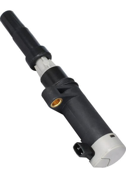 Renault Clio Espace Grand Scenic Kangoo Laguna Logan Megane Nissan Opel 7700107177 22448-00QAA Için 1 Adet Ateşleme Bobini (Yurt Dışından) indirimleri