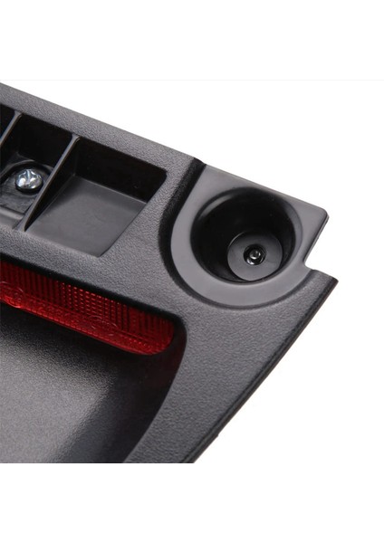 Peugeot 408 Citroen 6350Z5 6350 Kj Için Otomobil Üçüncü Fren Lambası Bagaj Yardımcı Fren Lambası Yüksek Fren Lambası (Yurt Dışından) indirimleri