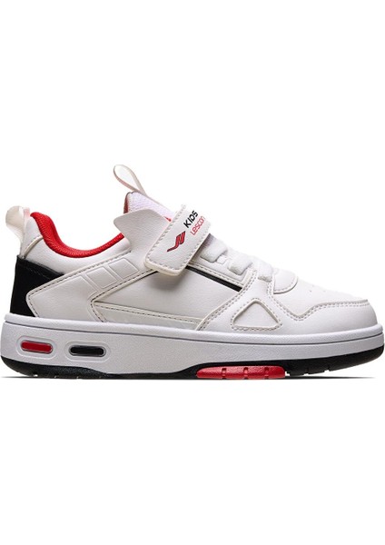 Jupiter 2 Çoçuk Spor Ayakkabı
