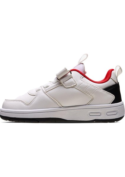 Jupiter 2 Çoçuk Spor Ayakkabı fiyatları