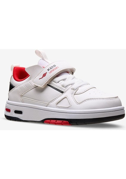 Jupiter 2 Çoçuk Spor Ayakkabı modelleri