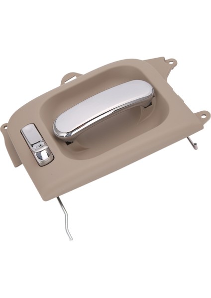 Kia Carnival 2002-2005 Için Otomatik Arka Sağ Kapı Iç Kapı Kolu 0K53Z72330CGE (Yurt Dışından) fırsatları