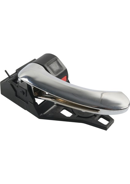 Toyota Camry 2007-2011 Aksesuarları Için 69206-06030-C0 Araç Kapısı Iç Kolu, Sol (Yurt Dışından) modelleri