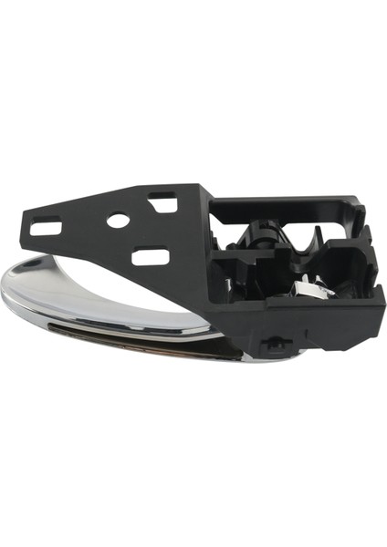 Toyota Camry 2007-2011 Aksesuarları Için 69206-06030-C0 Araç Kapısı Iç Kolu, Sol (Yurt Dışından) fırsatları