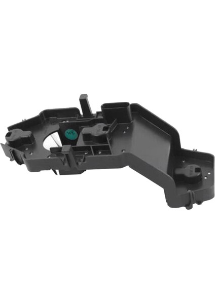 Mini Cooper F55 F56 F57 Arka Stop Lambası Ampul Tutucusu Sol Veya Sağ 63217361305 (Yurt Dışından) fiyatları