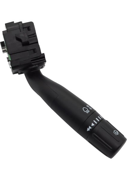 Ford F-150 F250 F-350 2011-2013 BC3Z13K359BA,BC3Z-13K359BA Için Çok Fonksiyonlu Dönüş Sinyali Anahtarı (Yurt Dışından) indirimleri