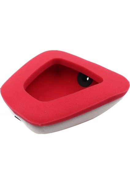 Yamaha YZ250F 2024 Motolet Aksesuarları Için Motolet Yağ Filtresi Hava Filtresi Pamuğu (Yurt Dışından) indirimleri