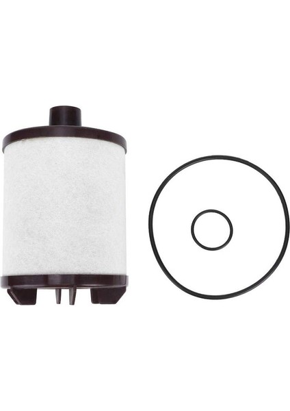 CCV55248-08 Deniz Motoru Ccv Yedek Filtresi Yakıt Filtresi Elemanları Ccv Sistemi Için Filtreler (Yurt Dışından) fırsatları