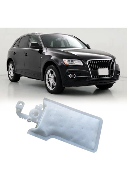1 Adet 4G0919051C 4G0919051K Yakıt Pompası Filtresi Bmw 740 Audi Q5 A4L B9 A6L C7 Çap 13MM Yakıt Süzgeci (Yurt Dışından) fiyatları