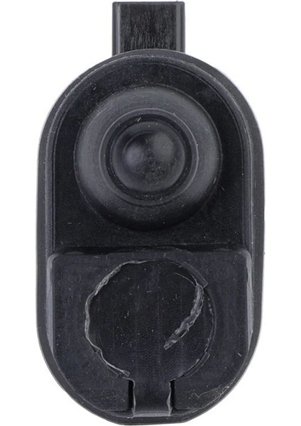 35400-S6A-003 35400S6A003 Honda Için Araba Fren Lambası Anahtarı Düğmesi (Yurt Dışından) fırsatları