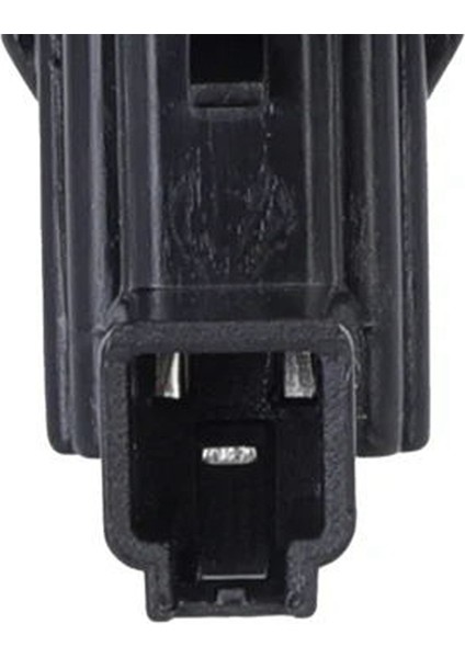 35400-S6A-003 35400S6A003 Honda Için Araba Fren Lambası Anahtarı Düğmesi (Yurt Dışından) indirimleri