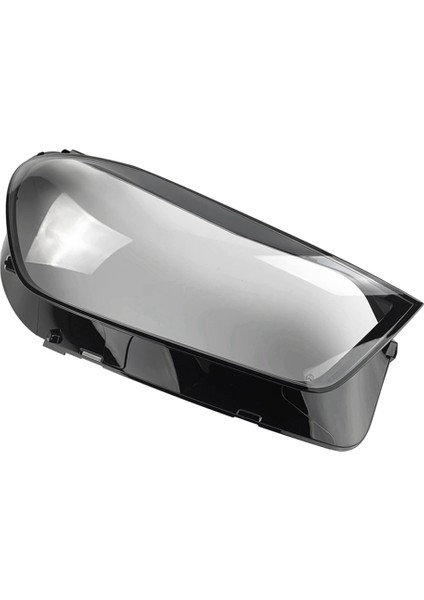 Mercedes-Benz Gle 2020 2021 Için Yeni Araba Sağ Ön Far Merceği Kabuğu Far Kapağı (Yurt Dışından) fiyatları