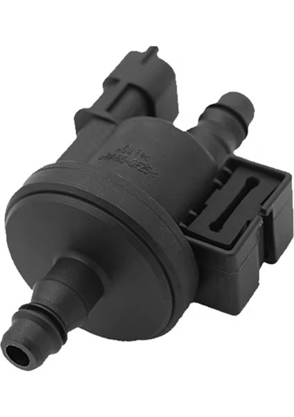 Geely Boyue, Binrui, Binyue 1.4t Için Yeni Yüksek Kaliteli Karbon Hazne Kontrol Vanası Solenoid Vana F01R00KA11 (Yurt Dışından) fiyatları