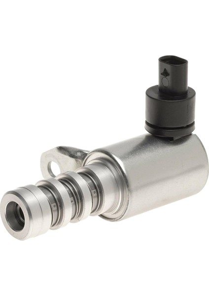Ford Edge Expedıtıon Explorer F-150 Flex Mustang Için 12V Değişken Zamanlama Solenoid Vvt Solenoid Valfi AT4Z6M280A (Yurt Dışından)