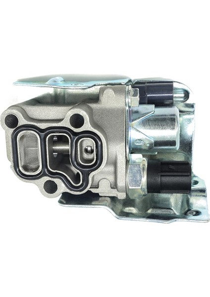 Honda Accord Civic Cr-V Acura Rdx Rsx Tsx Valf Grubu 15810-PRB-A03 15810-RAA-A01 Için Vtec Solenoid Makara Valfi (Yurt Dışından)