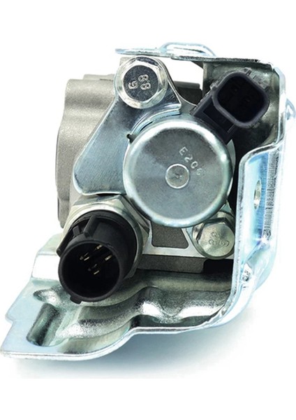 Honda Accord Civic Cr-V Acura Rdx Rsx Tsx Valf Grubu 15810-PRB-A03 15810-RAA-A01 Için Vtec Solenoid Makara Valfi (Yurt Dışından) modelleri