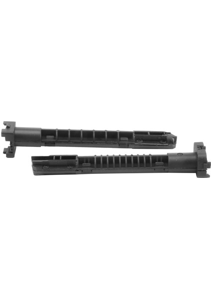 Mercedes 722.8 Şanzıman Kontrol Ünitesi Için 1 Çift Y3/9b4 Y3/9b5 Şanzıman Sensörü (Yurt Dışından)