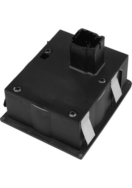 Dodge Ram 1500 2500 3500 4500 5500 2013-2018 Için Araba Sis Lambası Far Anahtarı 68189154AA (Yurt Dışından) fırsatları