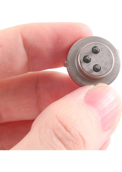 1 Adet Otomotiv 0de 0gc DQ380 DQ381 Şanzıman Debriyaj Basınç Sensörü Audi A3 Q3 Tt R8 Vw Için (Yurt Dışından) indirimleri