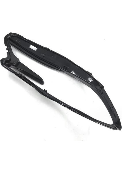 Buick Gl6 2018-2019 Için Sol Taraf Far Mercek Kapağı Araba Aksesuarları (Yurt Dışından) fırsatları