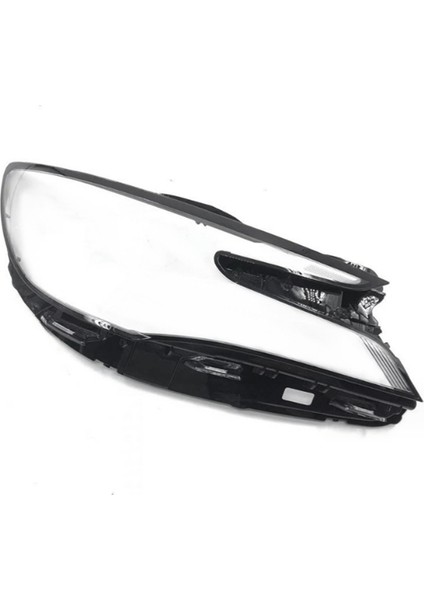 Buick Gl6 2018-2019 Için Sol Taraf Far Mercek Kapağı Araba Aksesuarları (Yurt Dışından) indirimleri