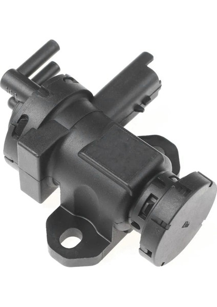 3024368 0928400414 Turbo Basınç Solenoid Valfi Basınç Dönüştürücü Valf Otomotiv Peugeot 806 607 406 306 Citroen Için (Yurt Dışından)