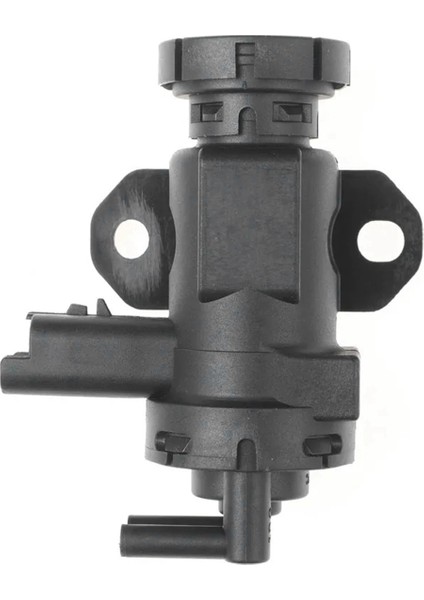 3024368 0928400414 Turbo Basınç Solenoid Valfi Basınç Dönüştürücü Valf Otomotiv Peugeot 806 607 406 306 Citroen Için (Yurt Dışından) fiyatları