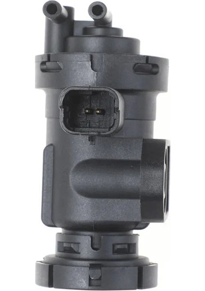 3024368 0928400414 Turbo Basınç Solenoid Valfi Basınç Dönüştürücü Valf Otomotiv Peugeot 806 607 406 306 Citroen Için (Yurt Dışından) modelleri
