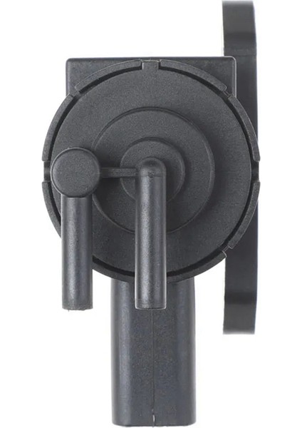 3024368 0928400414 Turbo Basınç Solenoid Valfi Basınç Dönüştürücü Valf Otomotiv Peugeot 806 607 406 306 Citroen Için (Yurt Dışından) fırsatları