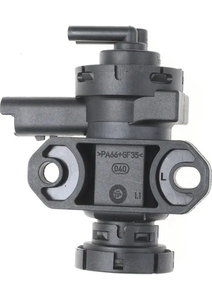 3024368 0928400414 Turbo Basınç Solenoid Valfi Basınç Dönüştürücü Valf Otomotiv Peugeot 806 607 406 306 Citroen Için (Yurt Dışından) indirimleri